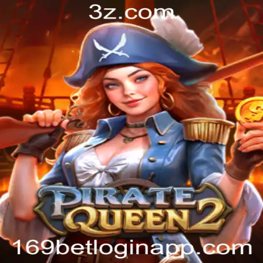 Explorando o Mundo Aventureiro de PirateQueen2: Como Navegar e Conquistar
