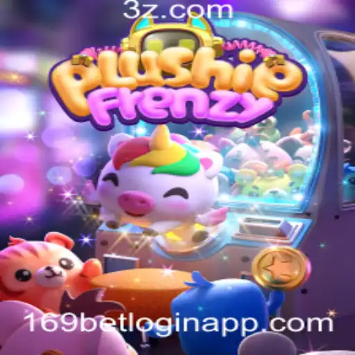 Explorando o Mundo Divertido de PlushieFrenzy: Regras e Estratégias