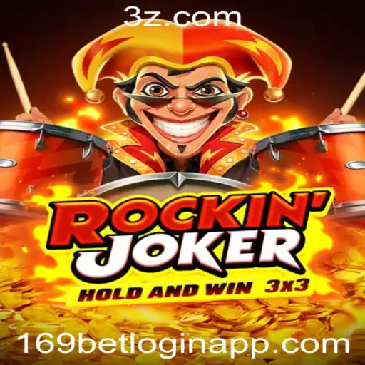 Explorando RockinJoker: Um Guia Completo do Jogo e Regras em 2023