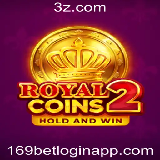 Descubra o Mundo Empolgante de RoyalCoins2: Um Guia Completo