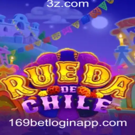 Explorando o Fascinante Jogo 'RuedaDeChile' e o Universo das Apostas Online