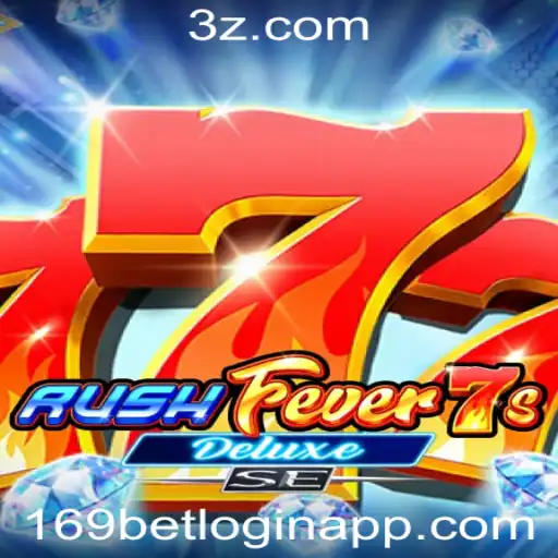Descubra o Fascinante Mundo de RushFever7sDeluxeSE: Um Guia Completo