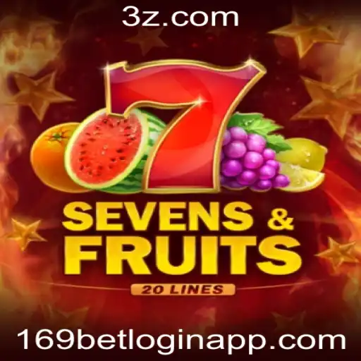 Explorando o Fascinante Mundo de SevensFruits20