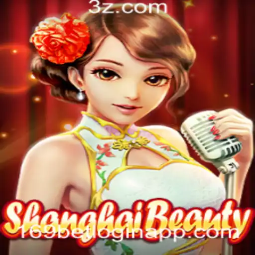 Explorando o Jogo ShanghaiBeauty: Regras e Introdução