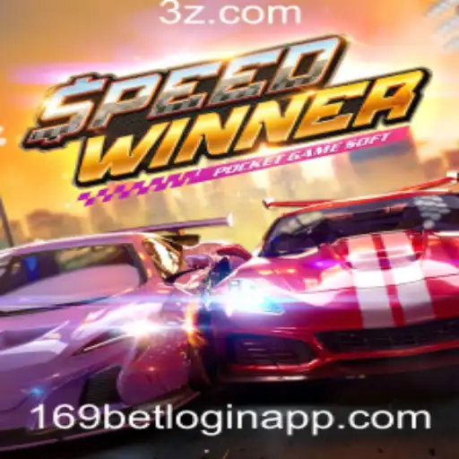 Tudo sobre SpeedWinner: Regras e Estratégias para Ganhar