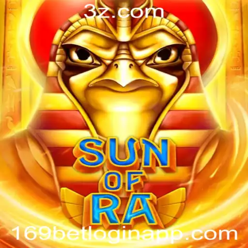 Descubra o Fascinante Jogo SunofRa e o Mundo das Apostas Online com 169 Bet Login