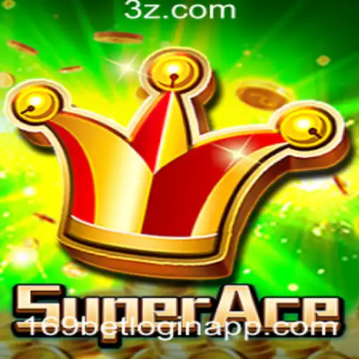 Descubra o Mundo de SuperAce: O Jogo de Cartas Fascinante