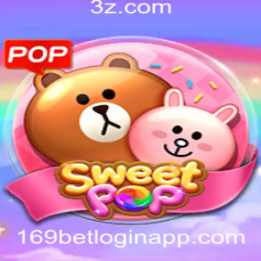 SweetPOP: Uma Aventura Doce no Mundo dos Jogos Online