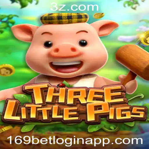 Explorando o Jogo THREELITTLEPIGS: Como Jogar e Suas Regras