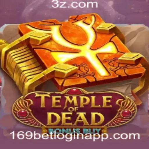 Explorando o Mundo de TempleofDeadBonusBuy