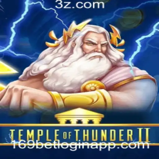 Descubra Temple of Thunder II: A nova era dos jogos online