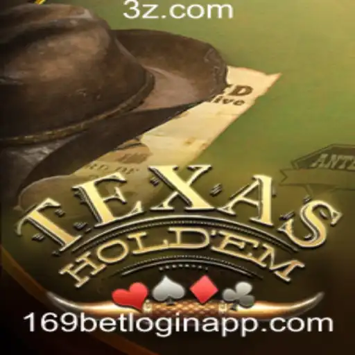 Entenda o Jogo de Poker Texas Holdem e Explore as Novidades do Mundo dos Jogos de Apostas