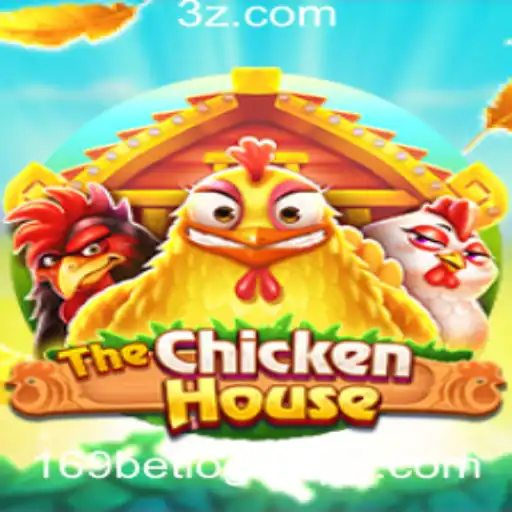 The Chicken House: Descubra o Fascinante Mundo do Novo Jogo de Estratégia