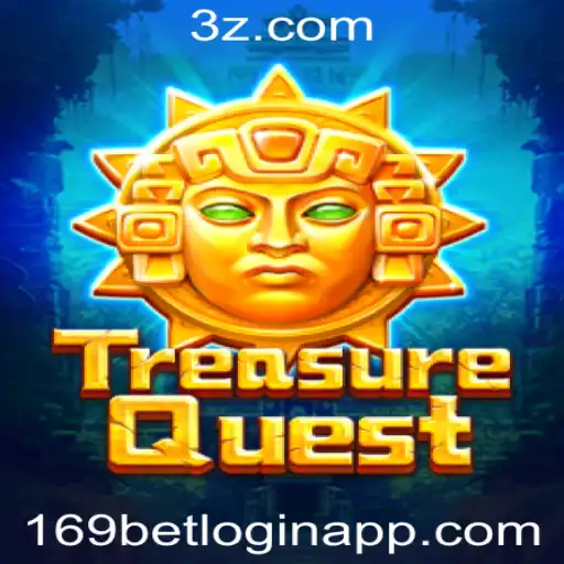 TreasureQuest: Explorando Aventuras e Estratégias