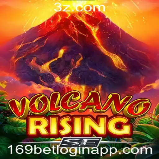 Explorando o Mundo de VolcanoRisingSE e Como Participar