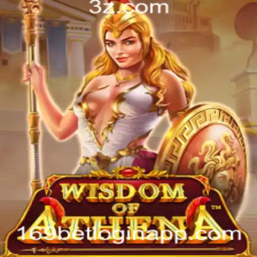 WisdomofAthena: Um Mergulho no Novo Mundo dos Jogos de Estratégia
