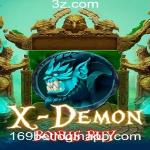 Explorando o Mundo de XDemonBonusBuy: Aventura e Estratégia